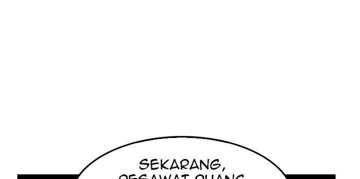 The God of High School Chapter 437 Gambar 9