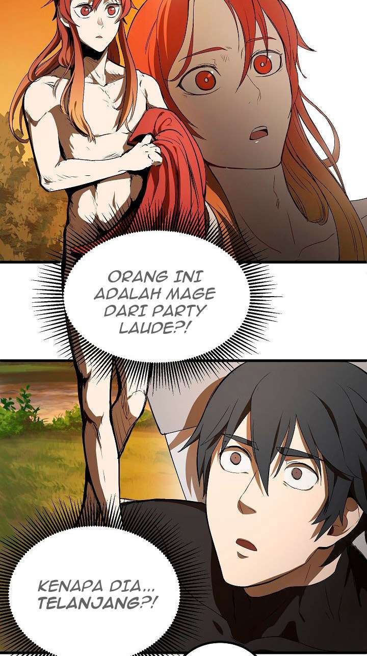 Baca  Sword King Chapter 7 Gambar 2