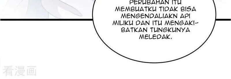 Supreme Godly System Chapter 192 Gambar 15