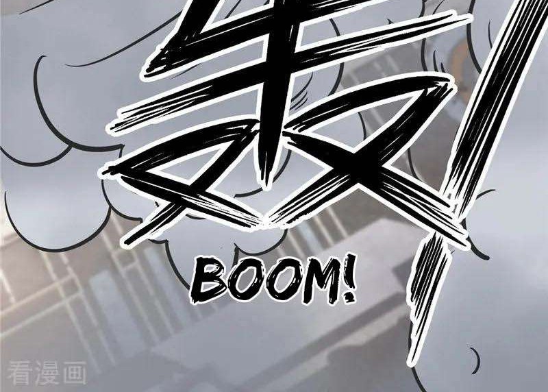 Supreme Godly System Chapter 191 Gambar 21