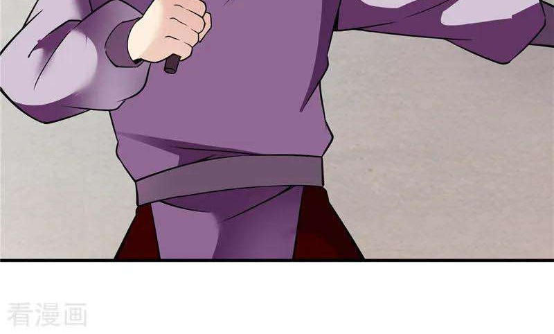 Supreme Godly System Chapter 191 Gambar 7