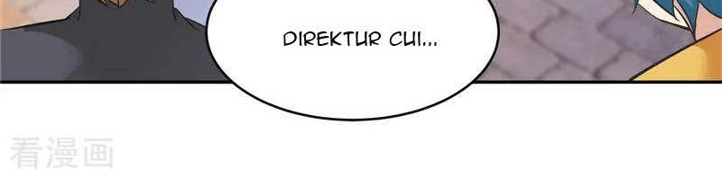 Supreme Godly System Chapter 191 Gambar 13