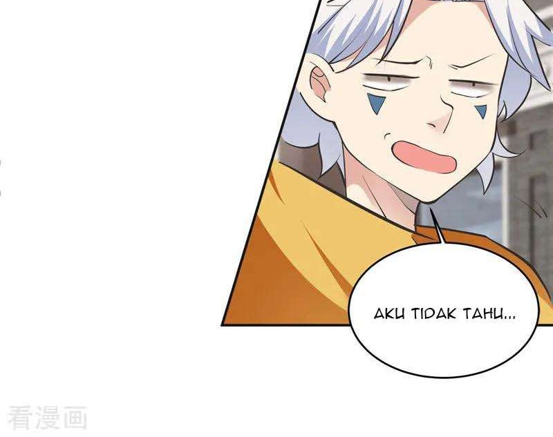 Supreme Godly System Chapter 191 Gambar 15