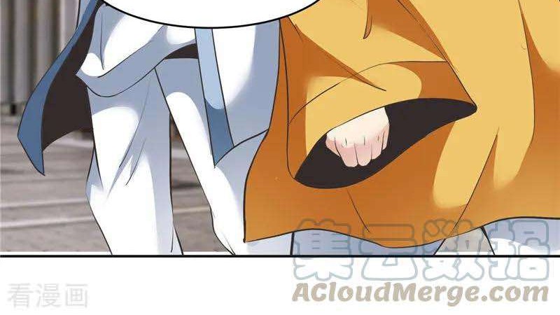 Supreme Godly System Chapter 191 Gambar 17