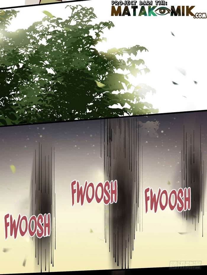 The Ghostly Doctor Chapter 143 Gambar 9