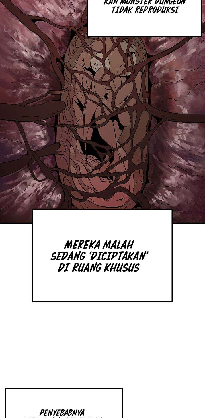 Baca Sword King Chapter 9 Gambar 2