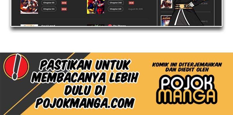 Supreme Godly System Chapter 193 Gambar 28