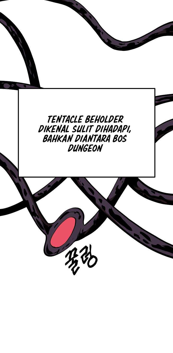 Baca  Sword King Chapter 10 Gambar 2