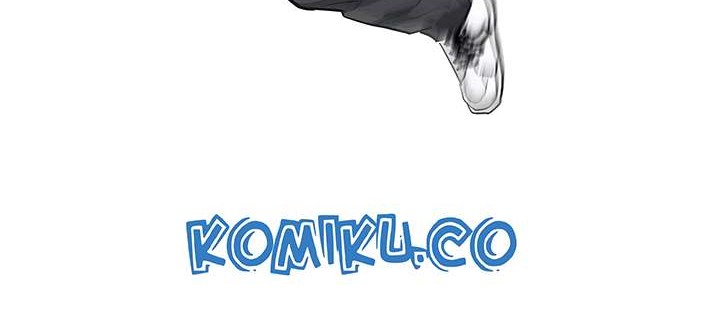 The Second Coming of Gluttony Chapter 19 Gambar 23