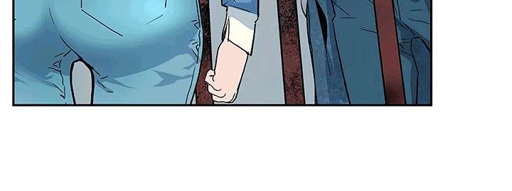 The Second Coming of Gluttony Chapter 19 Gambar 44