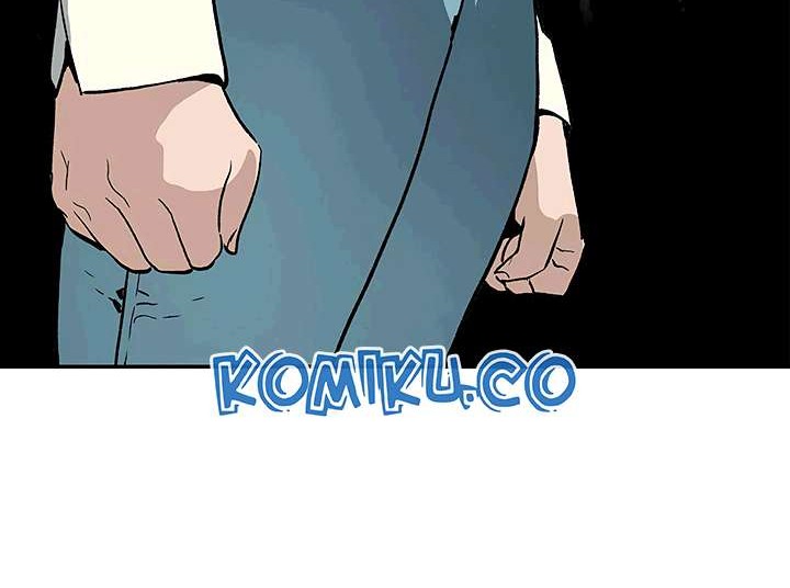 The Second Coming of Gluttony Chapter 19 Gambar 46