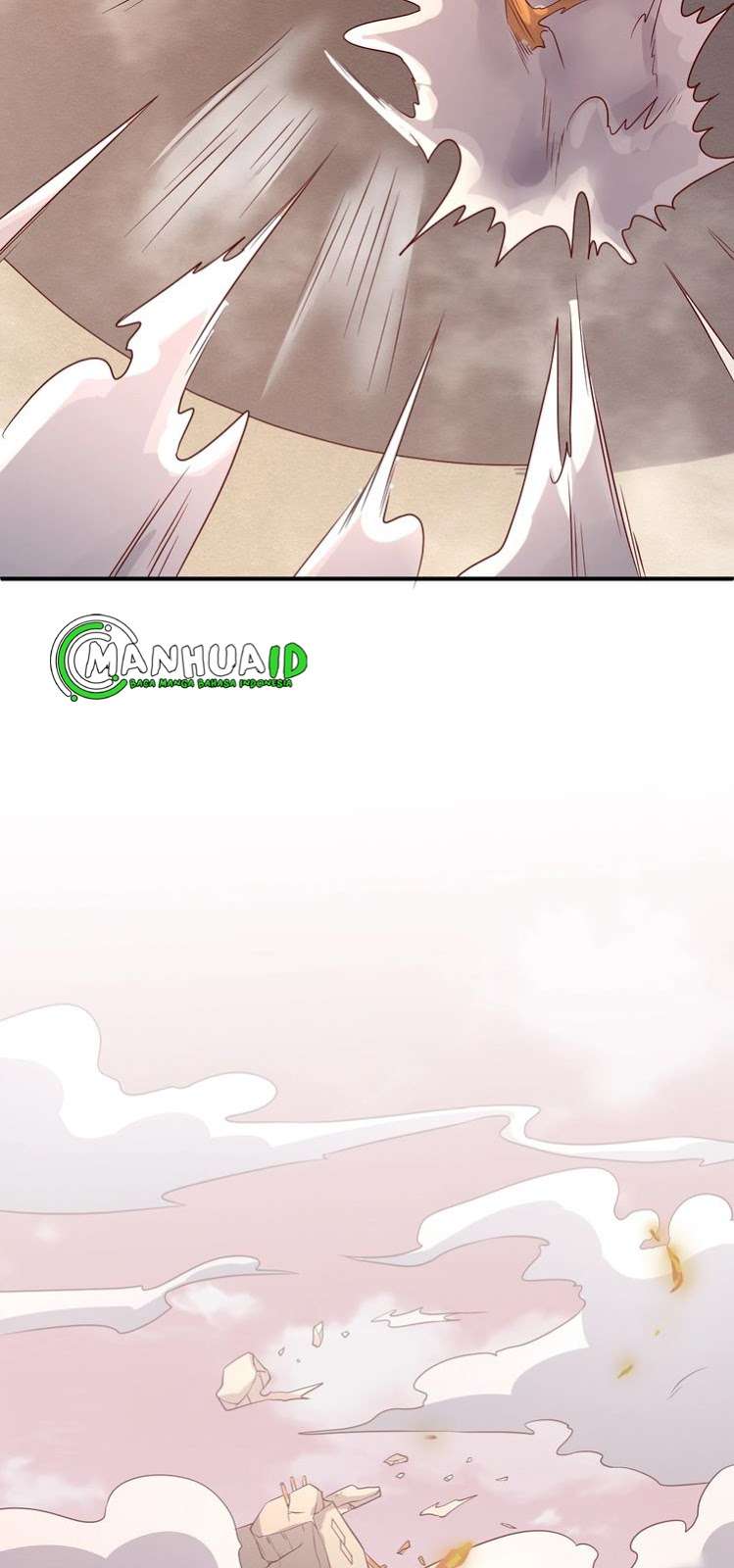 The Interceptor Cross System Chapter 15 Gambar 29