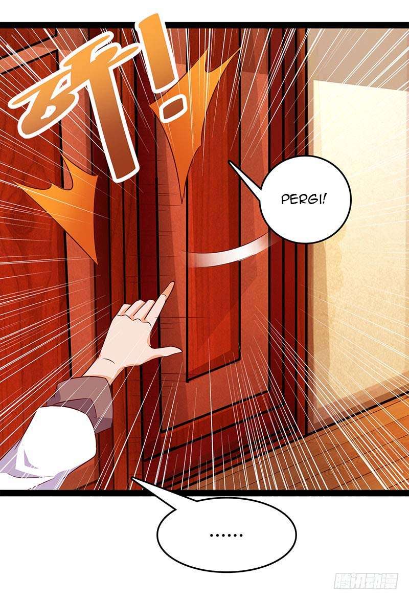 Strongest Leveling Chapter 74 Gambar 14