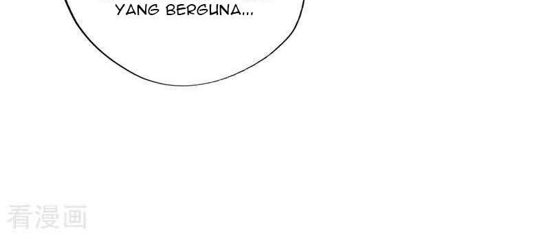 Supreme Godly System Chapter 194 Gambar 13