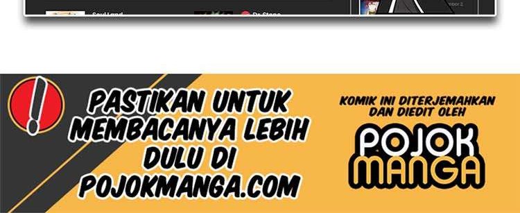 Strongest System Chapter 15 Gambar 14