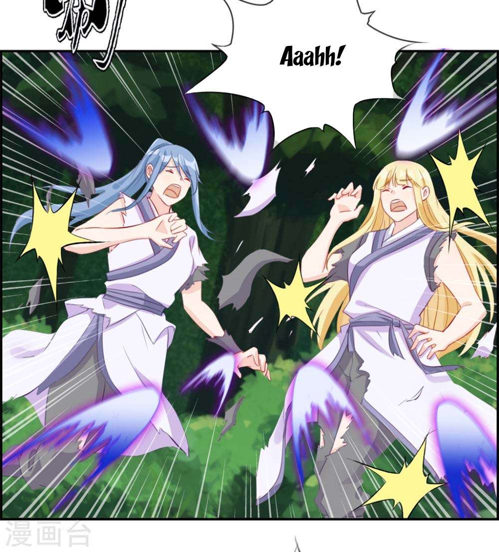 Strongest System Chapter 13 Gambar 14