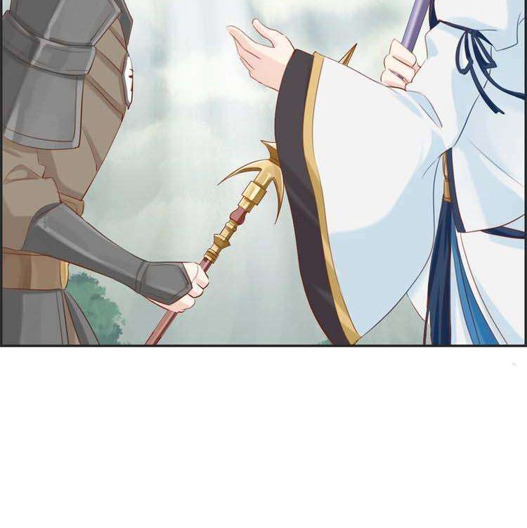 Strongest System Chapter 12 Gambar 11