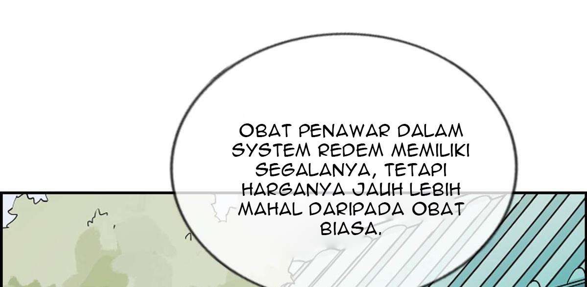 Strongest System Chapter 7 Gambar 16