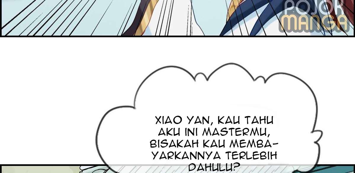 Strongest System Chapter 7 Gambar 22