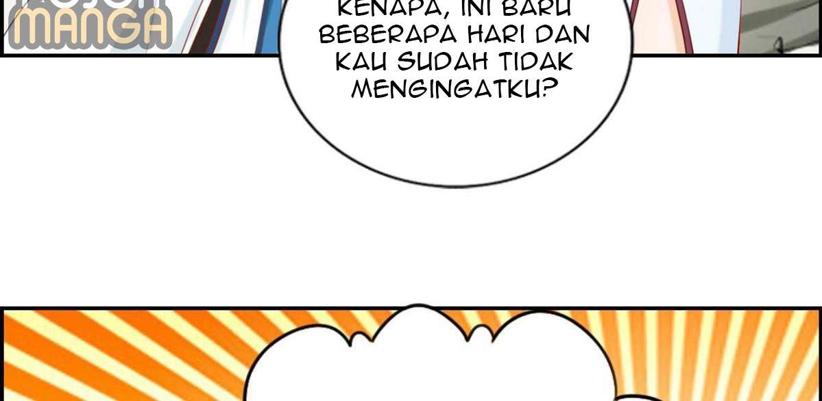 Strongest System Chapter 7 Gambar 46