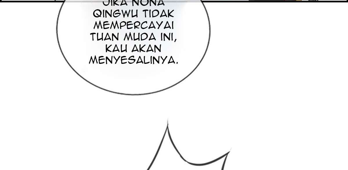 Strongest System Chapter 7 Gambar 88