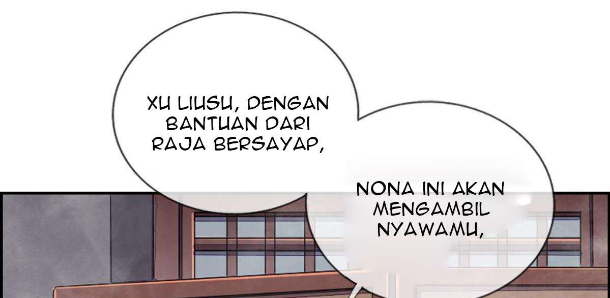 Strongest System Chapter 6 Gambar 55