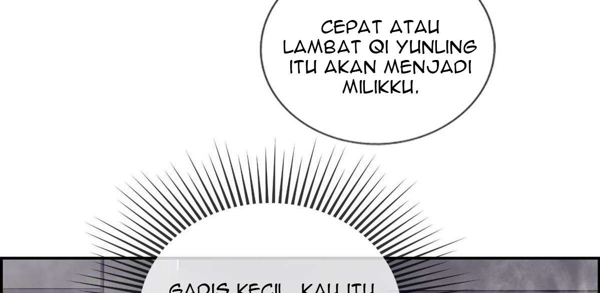 Strongest System Chapter 6 Gambar 58