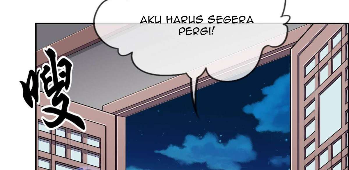 Strongest System Chapter 6 Gambar 77
