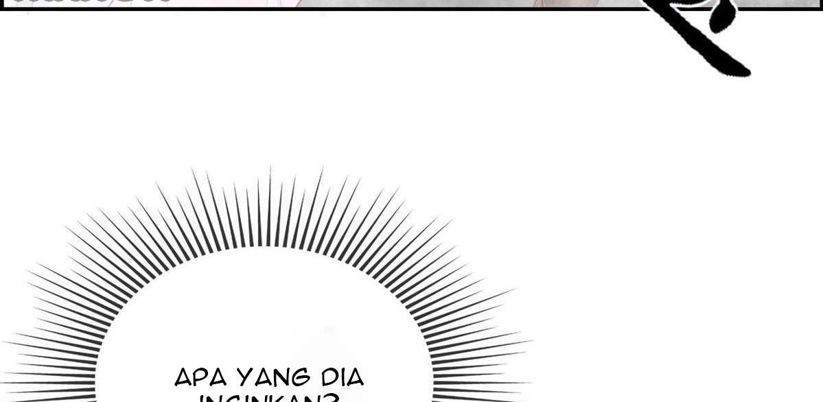 Strongest System Chapter 6 Gambar 87