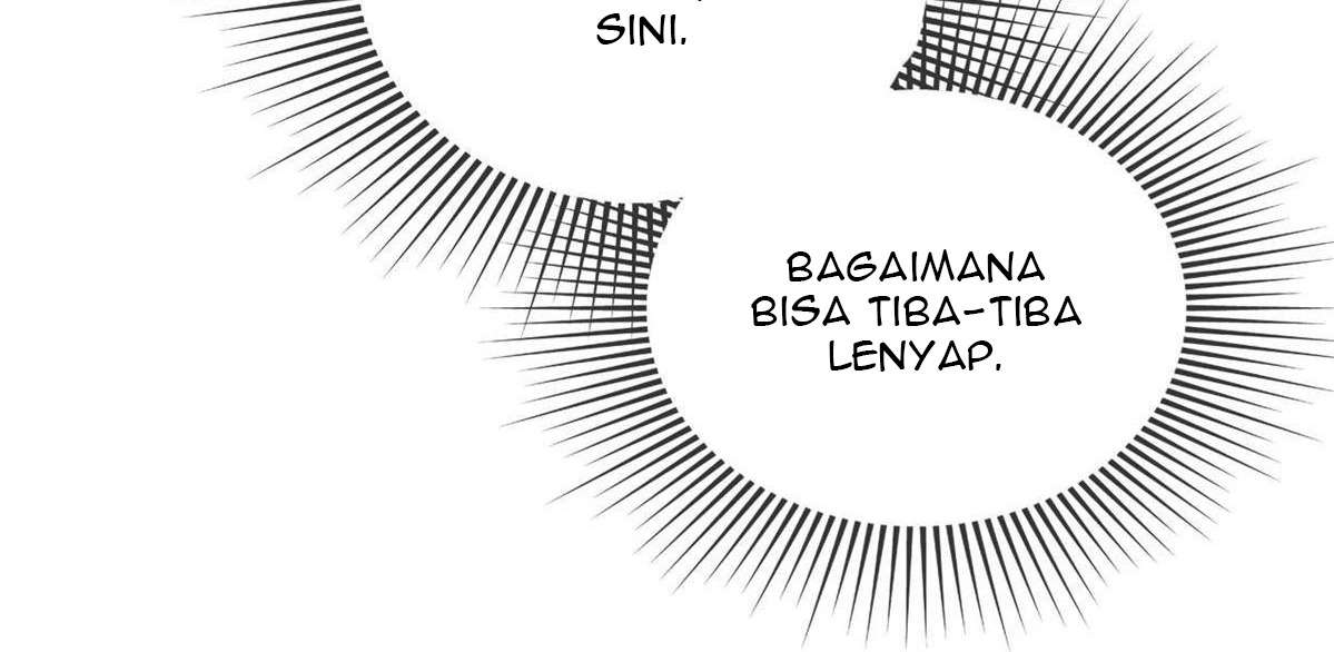 Strongest System Chapter 6 Gambar 91