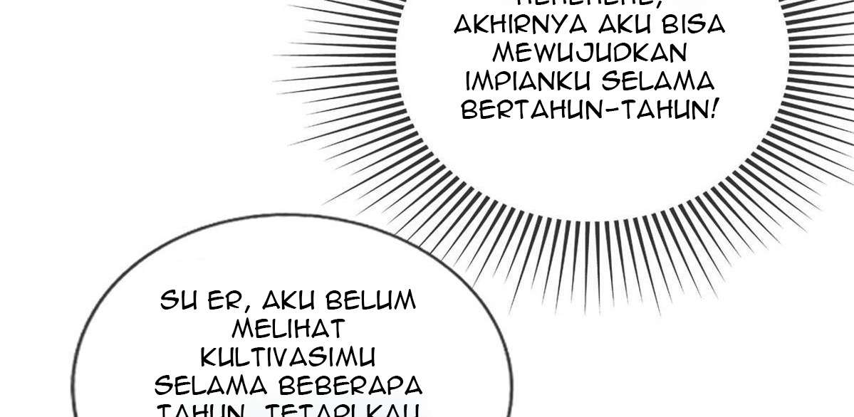 Strongest System Chapter 5 Gambar 55