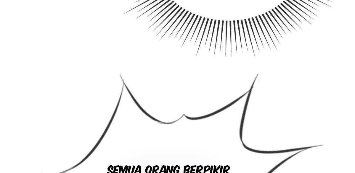 Strongest System Chapter 4 Gambar 16