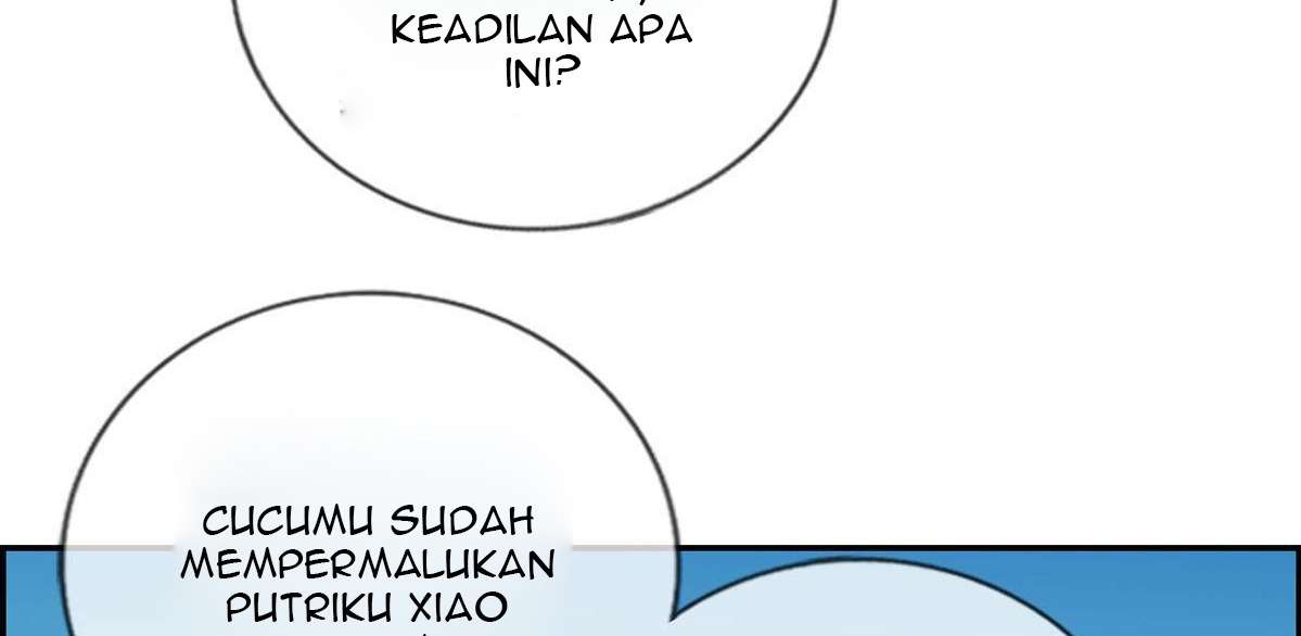 Strongest System Chapter 4 Gambar 51