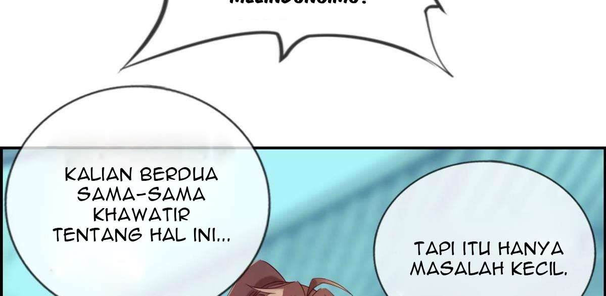 Strongest System Chapter 3 Gambar 10