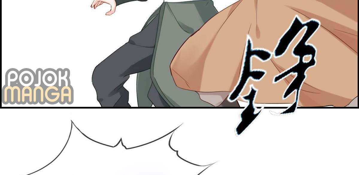 Strongest System Chapter 3 Gambar 17