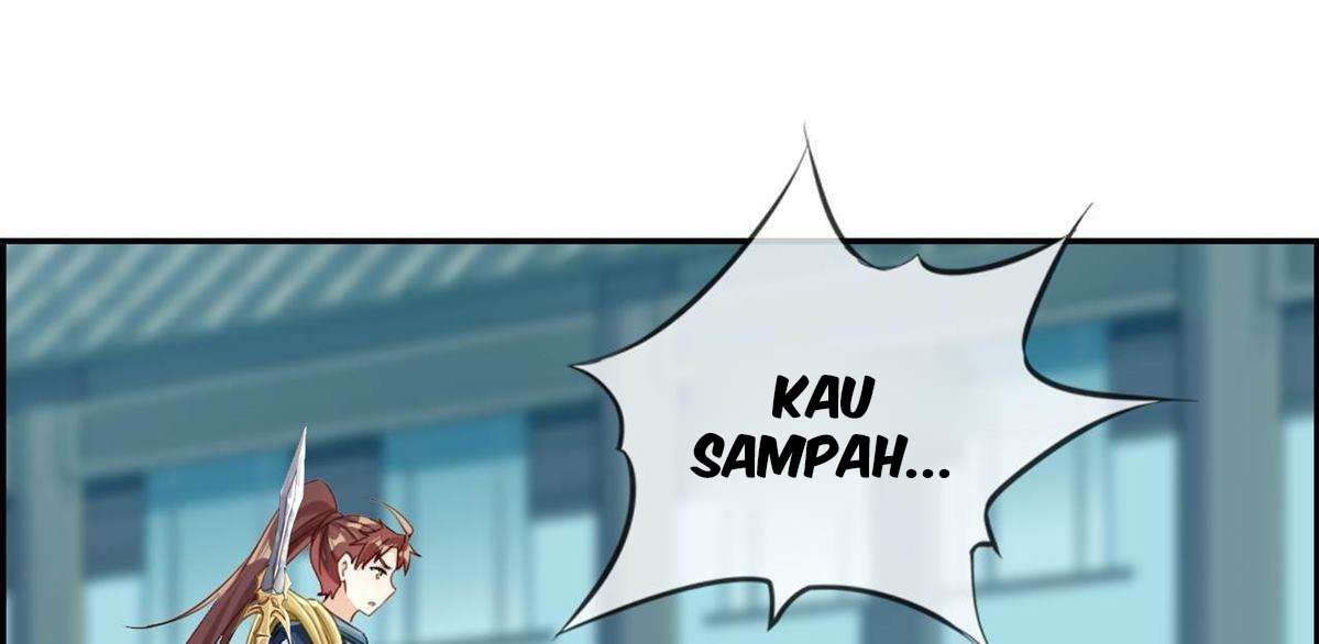 Baca Strongest System Chapter 3 Gambar 2