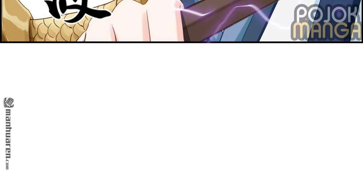 Strongest System Chapter 3 Gambar 23
