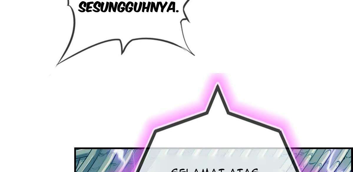 Strongest System Chapter 3 Gambar 27