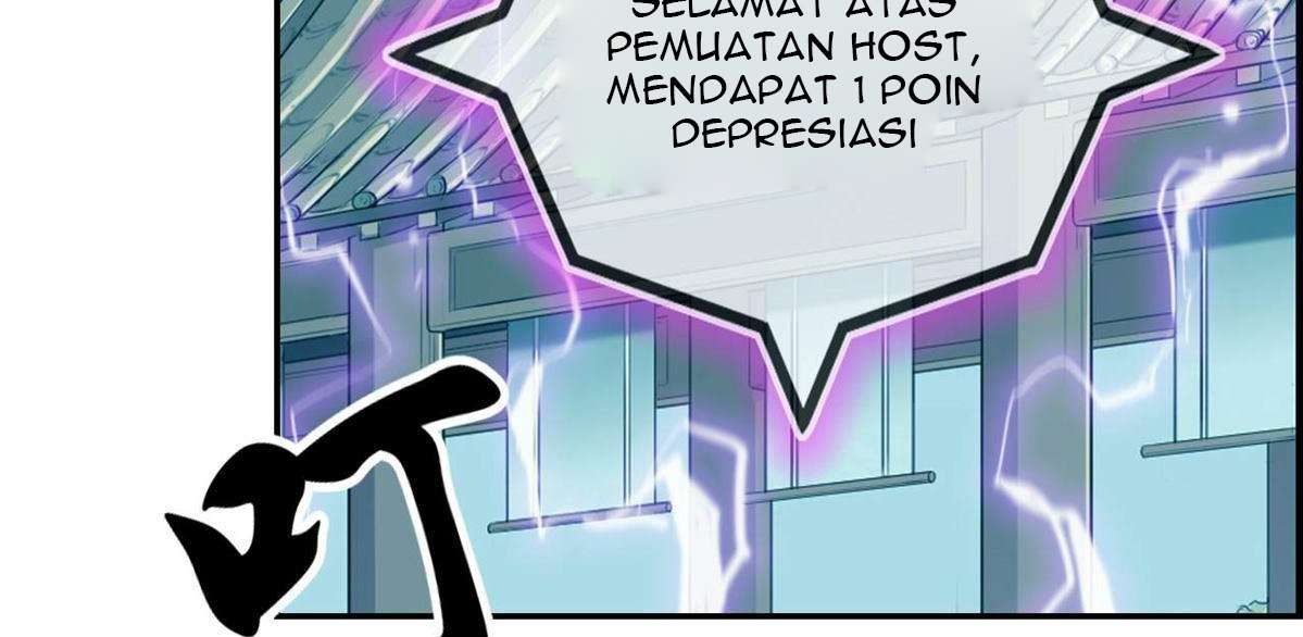 Strongest System Chapter 3 Gambar 28