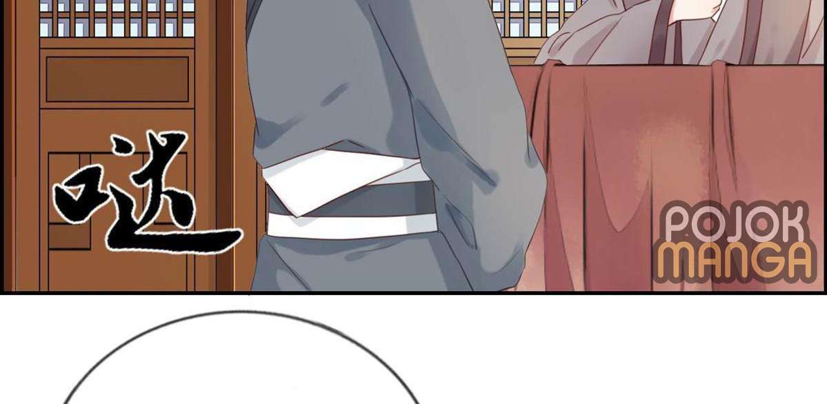 Strongest System Chapter 3 Gambar 31