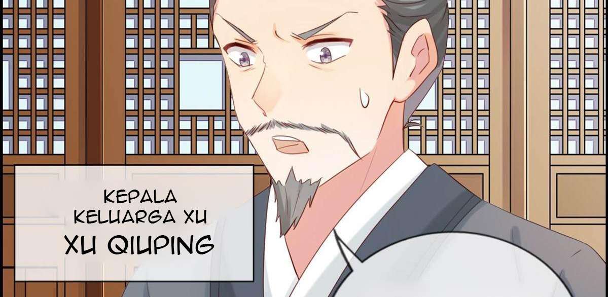 Strongest System Chapter 3 Gambar 33