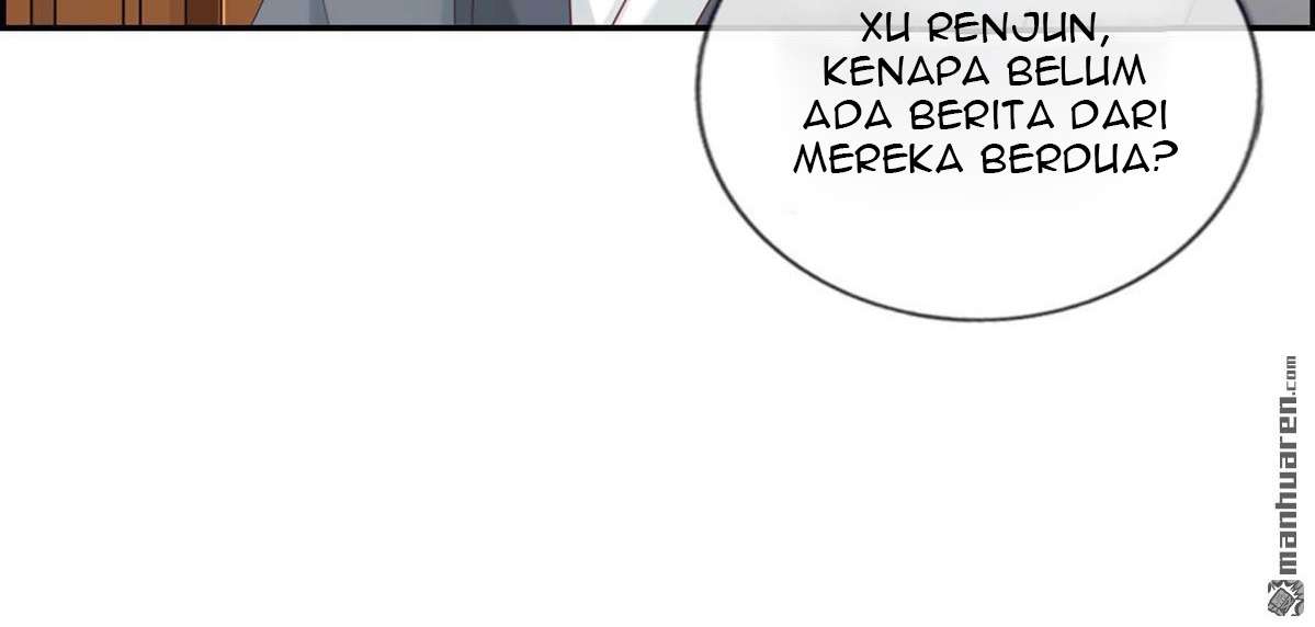 Strongest System Chapter 3 Gambar 34