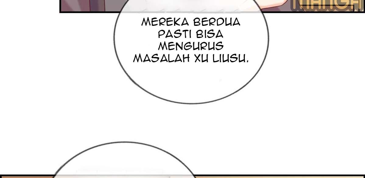 Strongest System Chapter 3 Gambar 37