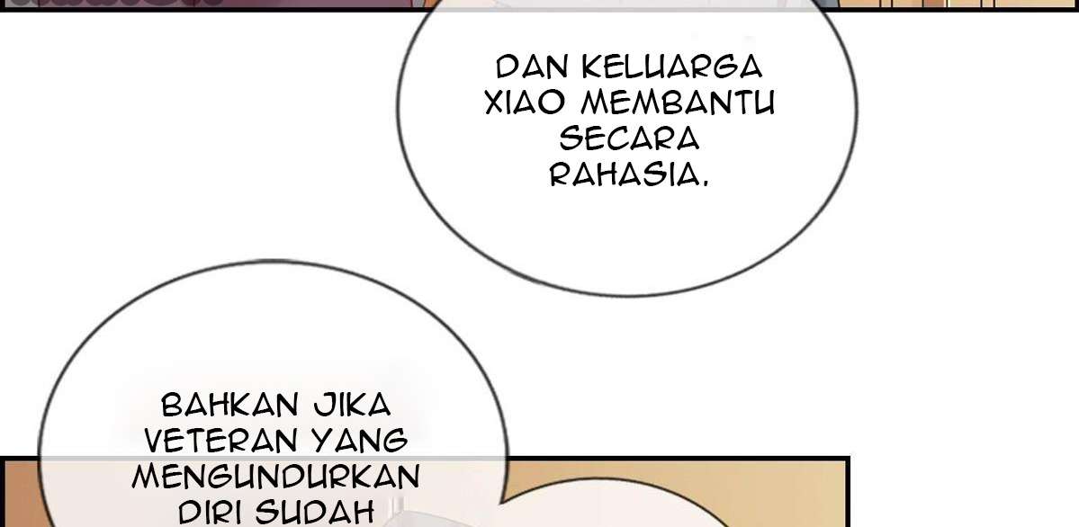 Strongest System Chapter 3 Gambar 40