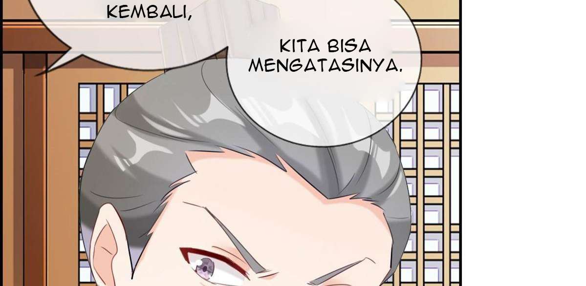 Strongest System Chapter 3 Gambar 41