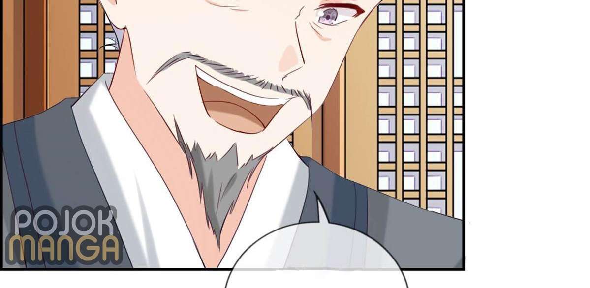 Strongest System Chapter 3 Gambar 42