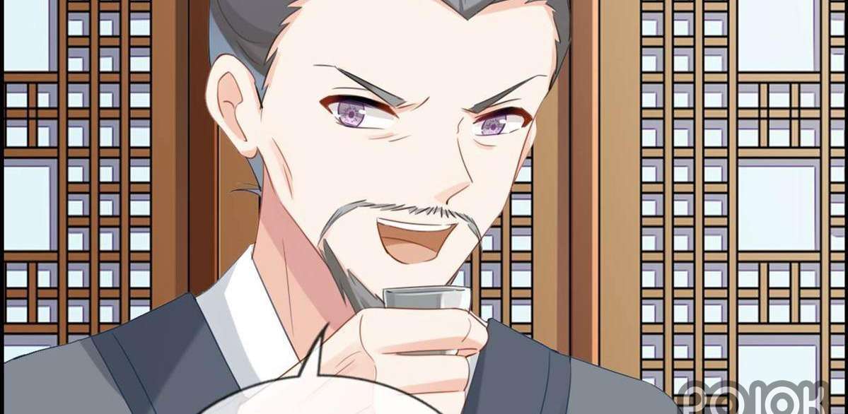Strongest System Chapter 3 Gambar 47