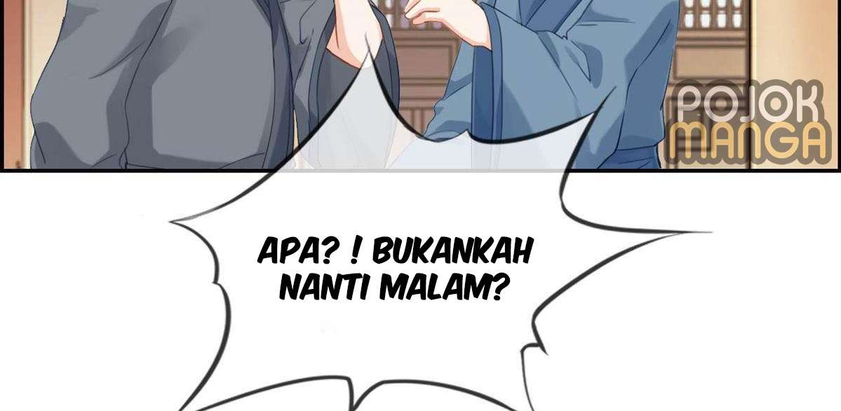 Strongest System Chapter 3 Gambar 50
