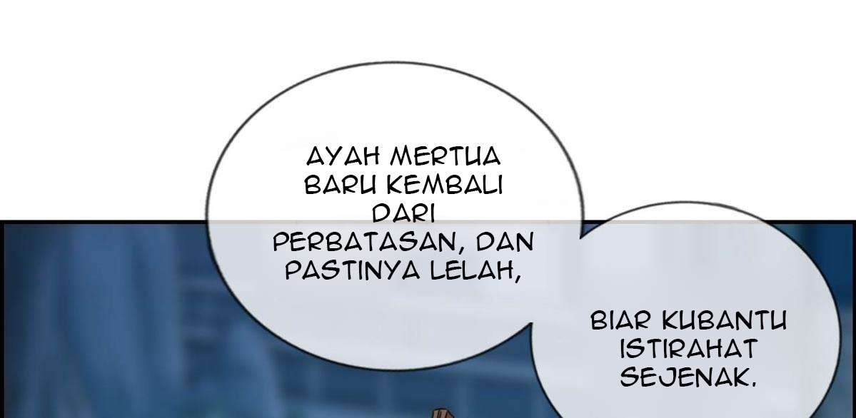 Strongest System Chapter 3 Gambar 57
