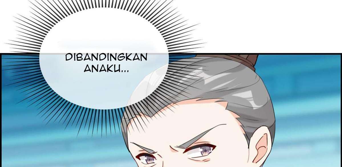Strongest System Chapter 3 Gambar 63
